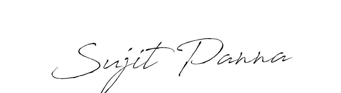 Check out images of Autograph of Sujit Panna name. Actor Sujit Panna Signature Style. Antro_Vectra is a professional sign style online. Sujit Panna signature style 6 images and pictures png