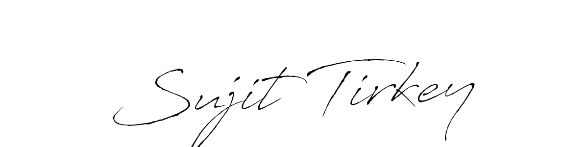 Here are the top 10 professional signature styles for the name Sujit Tirkey. These are the best autograph styles you can use for your name. Sujit Tirkey signature style 6 images and pictures png