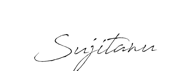 See photos of Sujitanu official signature by Spectra . Check more albums & portfolios. Read reviews & check more about Antro_Vectra font. Sujitanu signature style 6 images and pictures png