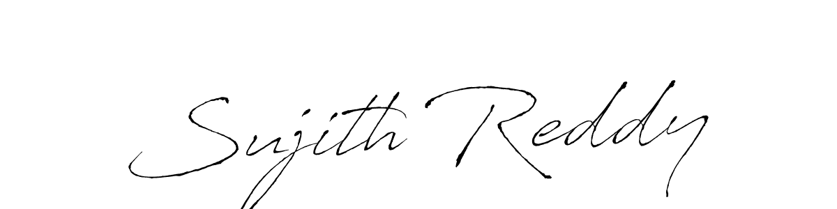 Here are the top 10 professional signature styles for the name Sujith Reddy. These are the best autograph styles you can use for your name. Sujith Reddy signature style 6 images and pictures png