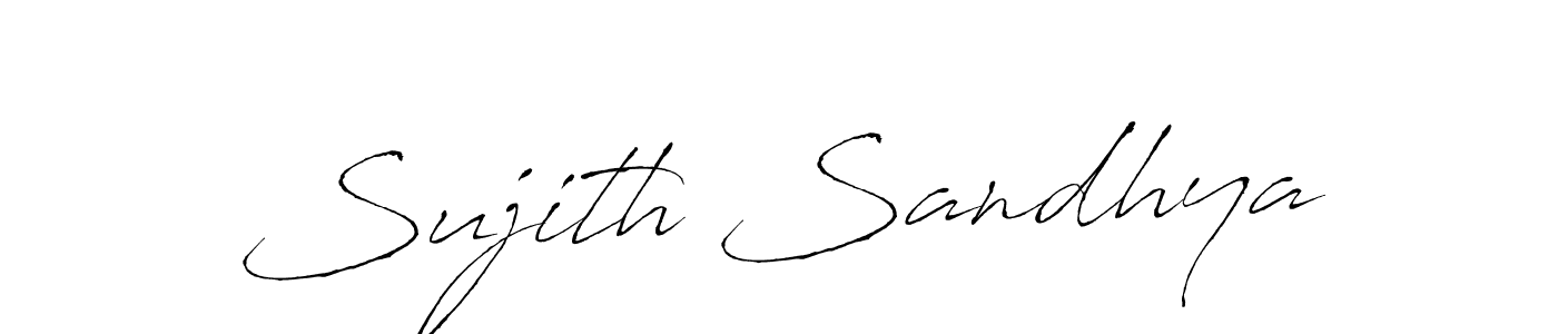 Check out images of Autograph of Sujith Sandhya name. Actor Sujith Sandhya Signature Style. Antro_Vectra is a professional sign style online. Sujith Sandhya signature style 6 images and pictures png