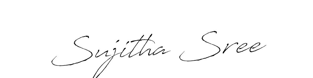Check out images of Autograph of Sujitha Sree name. Actor Sujitha Sree Signature Style. Antro_Vectra is a professional sign style online. Sujitha Sree signature style 6 images and pictures png
