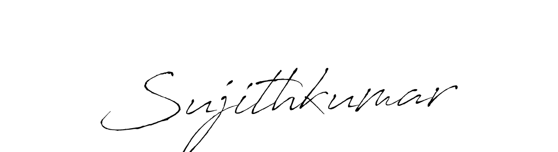 You can use this online signature creator to create a handwritten signature for the name Sujithkumar. This is the best online autograph maker. Sujithkumar signature style 6 images and pictures png