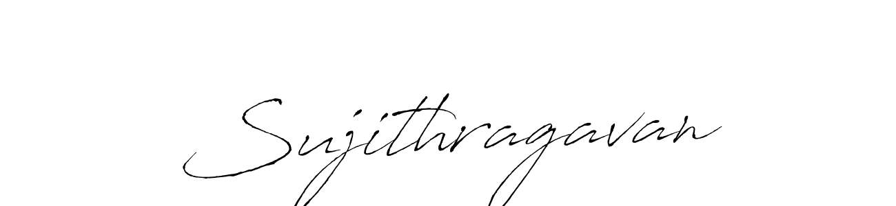 Once you've used our free online signature maker to create your best signature Antro_Vectra style, it's time to enjoy all of the benefits that Sujithragavan name signing documents. Sujithragavan signature style 6 images and pictures png