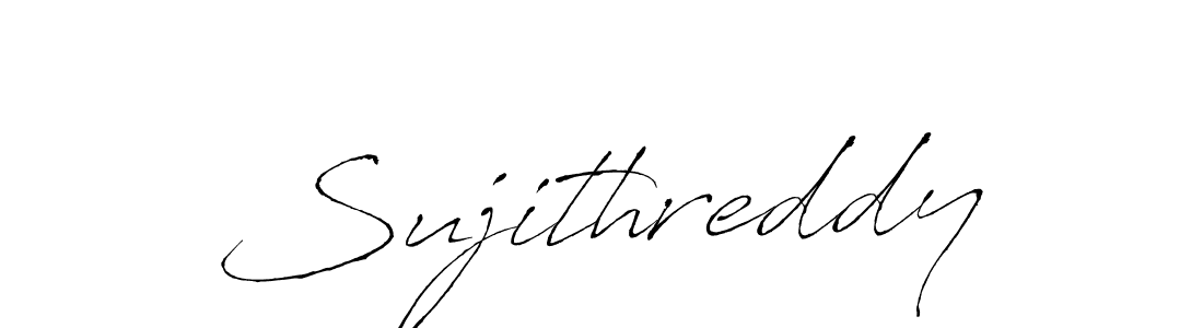 Make a short Sujithreddy signature style. Manage your documents anywhere anytime using Antro_Vectra. Create and add eSignatures, submit forms, share and send files easily. Sujithreddy signature style 6 images and pictures png
