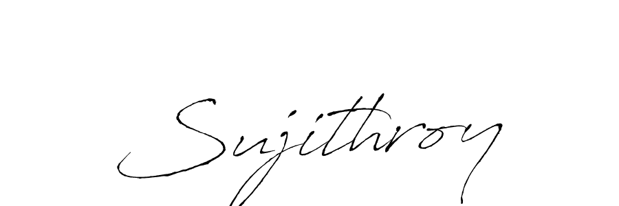 Best and Professional Signature Style for Sujithroy. Antro_Vectra Best Signature Style Collection. Sujithroy signature style 6 images and pictures png