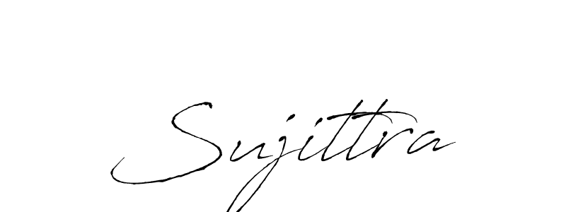 Make a beautiful signature design for name Sujittra. Use this online signature maker to create a handwritten signature for free. Sujittra signature style 6 images and pictures png