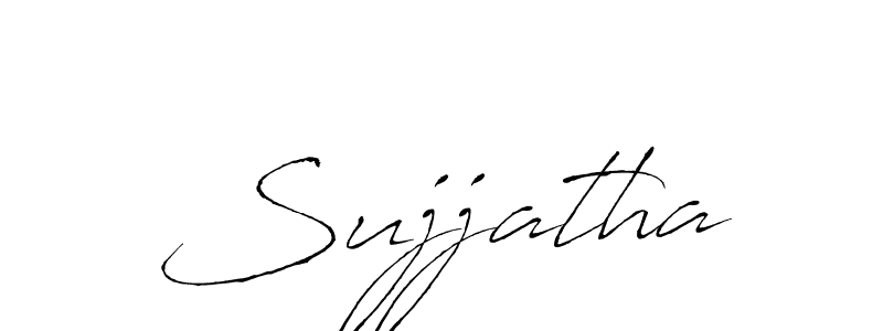 See photos of Sujjatha official signature by Spectra . Check more albums & portfolios. Read reviews & check more about Antro_Vectra font. Sujjatha signature style 6 images and pictures png
