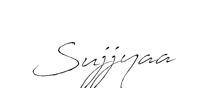 This is the best signature style for the Sujjyaa name. Also you like these signature font (Antro_Vectra). Mix name signature. Sujjyaa signature style 6 images and pictures png