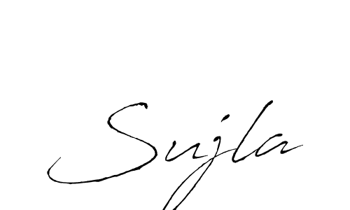 This is the best signature style for the Sujla name. Also you like these signature font (Antro_Vectra). Mix name signature. Sujla signature style 6 images and pictures png