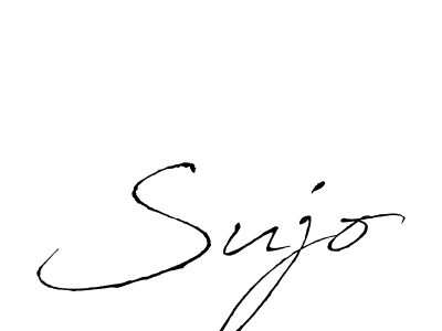 Here are the top 10 professional signature styles for the name Sujo. These are the best autograph styles you can use for your name. Sujo signature style 6 images and pictures png