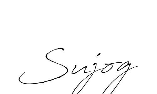 See photos of Sujog official signature by Spectra . Check more albums & portfolios. Read reviews & check more about Antro_Vectra font. Sujog signature style 6 images and pictures png