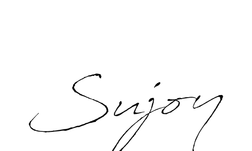 This is the best signature style for the Sujoy name. Also you like these signature font (Antro_Vectra). Mix name signature. Sujoy signature style 6 images and pictures png