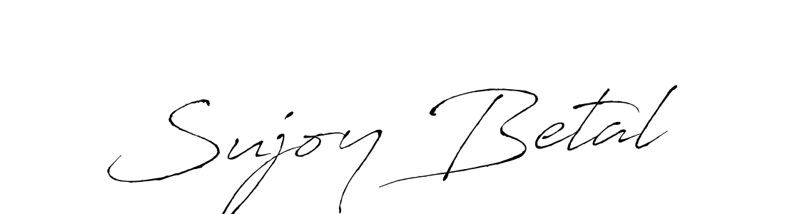 Check out images of Autograph of Sujoy Betal name. Actor Sujoy Betal Signature Style. Antro_Vectra is a professional sign style online. Sujoy Betal signature style 6 images and pictures png
