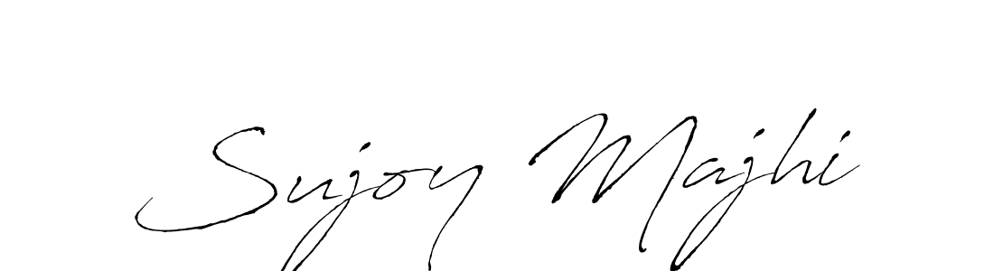 See photos of Sujoy Majhi official signature by Spectra . Check more albums & portfolios. Read reviews & check more about Antro_Vectra font. Sujoy Majhi signature style 6 images and pictures png