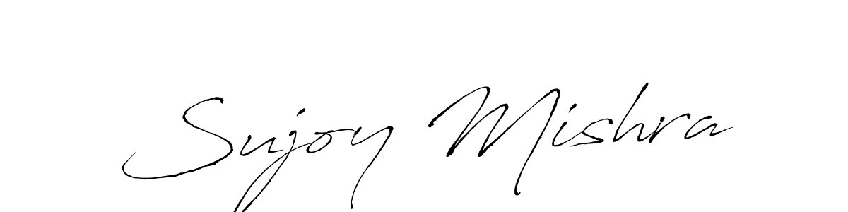 You can use this online signature creator to create a handwritten signature for the name Sujoy Mishra. This is the best online autograph maker. Sujoy Mishra signature style 6 images and pictures png
