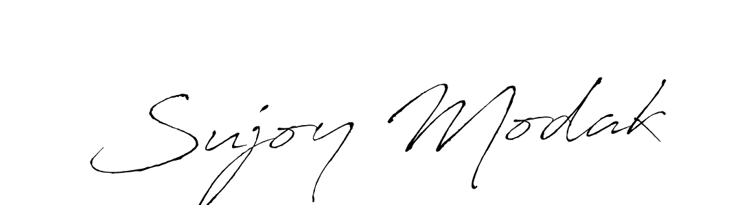 See photos of Sujoy Modak official signature by Spectra . Check more albums & portfolios. Read reviews & check more about Antro_Vectra font. Sujoy Modak signature style 6 images and pictures png