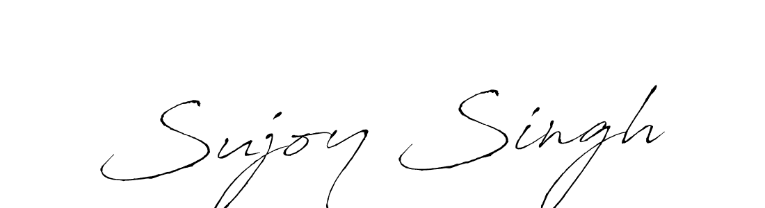 Check out images of Autograph of Sujoy Singh name. Actor Sujoy Singh Signature Style. Antro_Vectra is a professional sign style online. Sujoy Singh signature style 6 images and pictures png