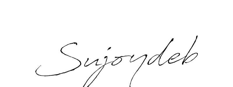 This is the best signature style for the Sujoydeb name. Also you like these signature font (Antro_Vectra). Mix name signature. Sujoydeb signature style 6 images and pictures png