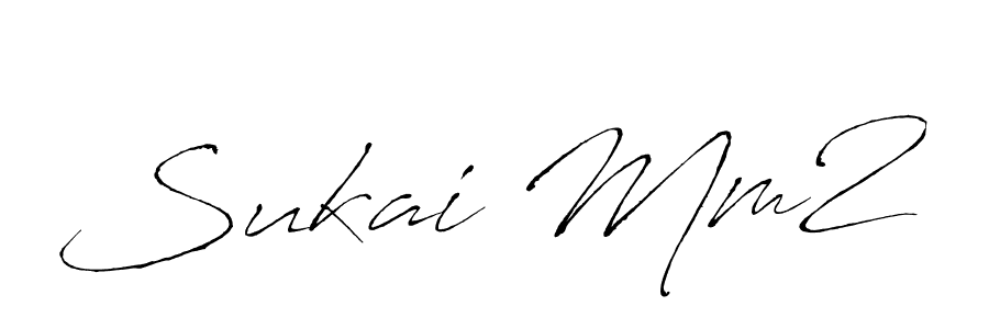 Check out images of Autograph of Sukai Mm2 name. Actor Sukai Mm2 Signature Style. Antro_Vectra is a professional sign style online. Sukai Mm2 signature style 6 images and pictures png