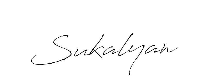 You can use this online signature creator to create a handwritten signature for the name Sukalyan. This is the best online autograph maker. Sukalyan signature style 6 images and pictures png