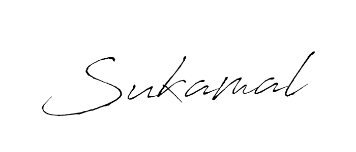 Here are the top 10 professional signature styles for the name Sukamal. These are the best autograph styles you can use for your name. Sukamal signature style 6 images and pictures png