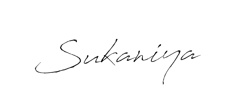 You can use this online signature creator to create a handwritten signature for the name Sukaniya. This is the best online autograph maker. Sukaniya signature style 6 images and pictures png