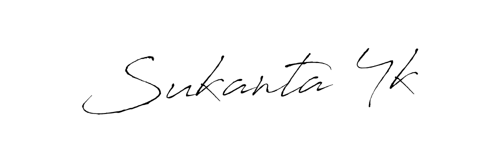 See photos of Sukanta 4k official signature by Spectra . Check more albums & portfolios. Read reviews & check more about Antro_Vectra font. Sukanta 4k signature style 6 images and pictures png