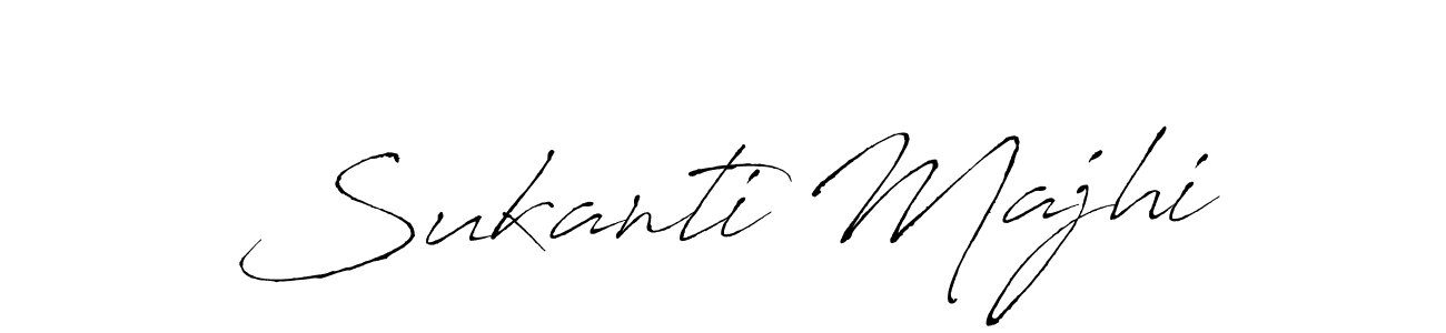 Check out images of Autograph of Sukanti Majhi name. Actor Sukanti Majhi Signature Style. Antro_Vectra is a professional sign style online. Sukanti Majhi signature style 6 images and pictures png