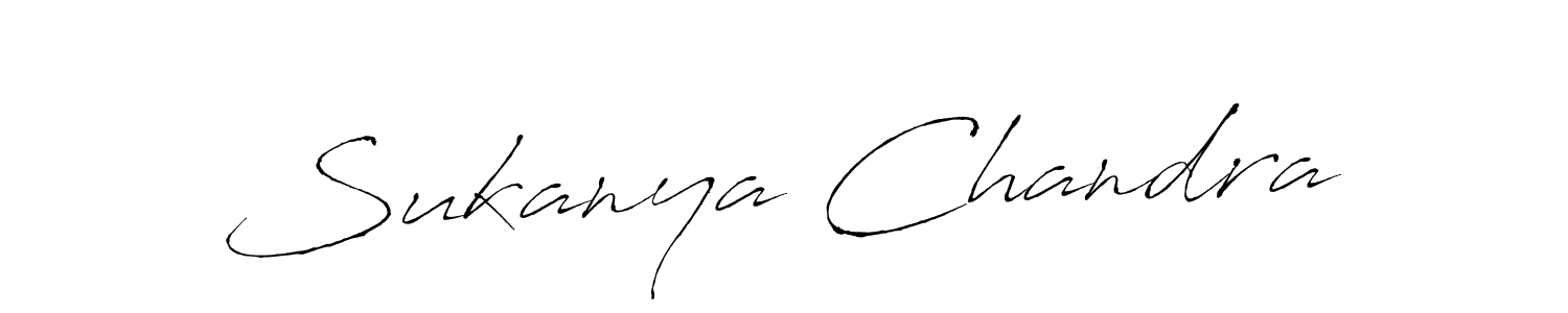 Check out images of Autograph of Sukanya Chandra name. Actor Sukanya Chandra Signature Style. Antro_Vectra is a professional sign style online. Sukanya Chandra signature style 6 images and pictures png