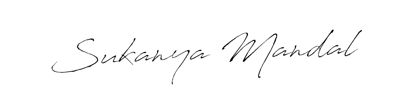 Here are the top 10 professional signature styles for the name Sukanya Mandal. These are the best autograph styles you can use for your name. Sukanya Mandal signature style 6 images and pictures png