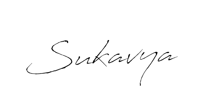 Check out images of Autograph of Sukavya name. Actor Sukavya Signature Style. Antro_Vectra is a professional sign style online. Sukavya signature style 6 images and pictures png