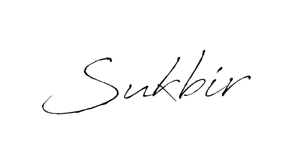 You can use this online signature creator to create a handwritten signature for the name Sukbir. This is the best online autograph maker. Sukbir signature style 6 images and pictures png