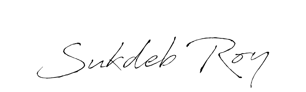 This is the best signature style for the Sukdeb Roy name. Also you like these signature font (Antro_Vectra). Mix name signature. Sukdeb Roy signature style 6 images and pictures png