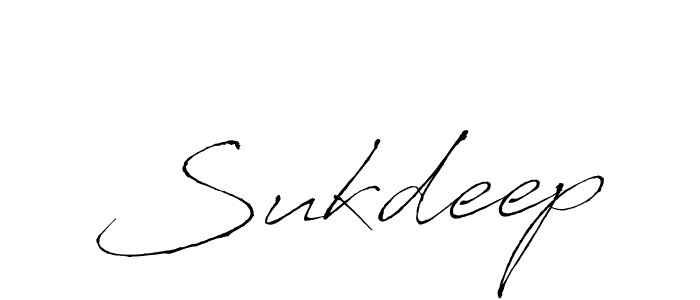 Here are the top 10 professional signature styles for the name Sukdeep. These are the best autograph styles you can use for your name. Sukdeep signature style 6 images and pictures png