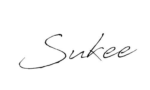 This is the best signature style for the Sukee name. Also you like these signature font (Antro_Vectra). Mix name signature. Sukee signature style 6 images and pictures png