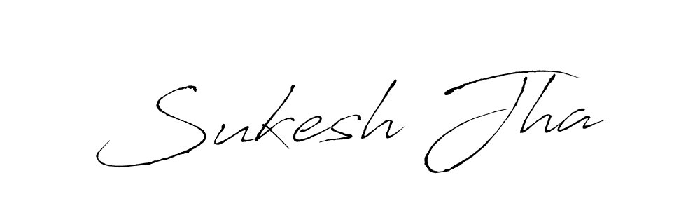 Check out images of Autograph of Sukesh Jha name. Actor Sukesh Jha Signature Style. Antro_Vectra is a professional sign style online. Sukesh Jha signature style 6 images and pictures png