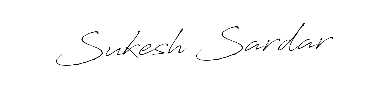 See photos of Sukesh Sardar official signature by Spectra . Check more albums & portfolios. Read reviews & check more about Antro_Vectra font. Sukesh Sardar signature style 6 images and pictures png