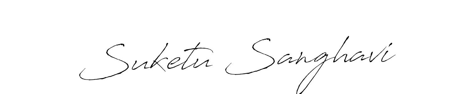 Check out images of Autograph of Suketu Sanghavi name. Actor Suketu Sanghavi Signature Style. Antro_Vectra is a professional sign style online. Suketu Sanghavi signature style 6 images and pictures png