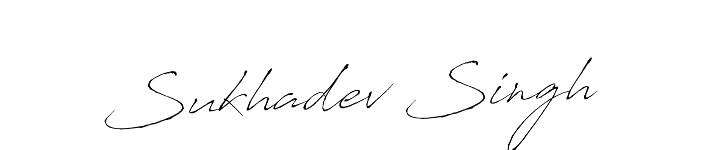 Once you've used our free online signature maker to create your best signature Antro_Vectra style, it's time to enjoy all of the benefits that Sukhadev Singh name signing documents. Sukhadev Singh signature style 6 images and pictures png
