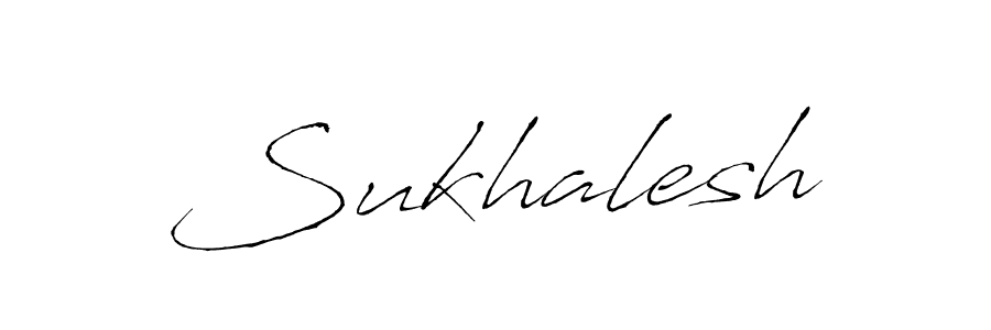 Check out images of Autograph of Sukhalesh name. Actor Sukhalesh Signature Style. Antro_Vectra is a professional sign style online. Sukhalesh signature style 6 images and pictures png