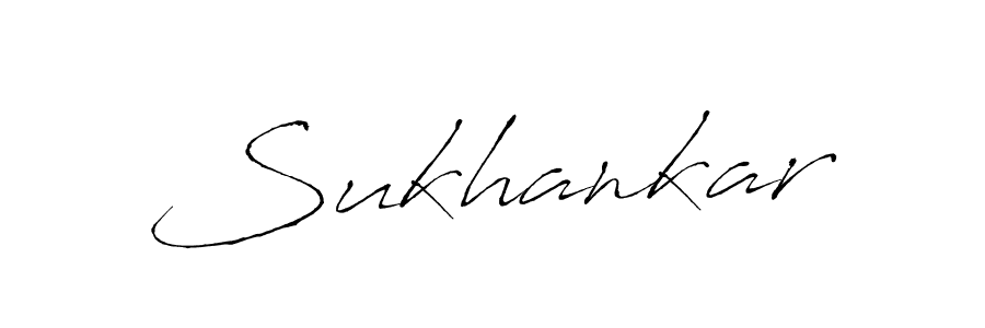 Check out images of Autograph of Sukhankar name. Actor Sukhankar Signature Style. Antro_Vectra is a professional sign style online. Sukhankar signature style 6 images and pictures png