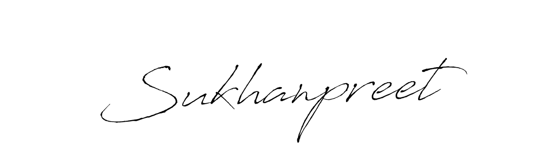 Best and Professional Signature Style for Sukhanpreet. Antro_Vectra Best Signature Style Collection. Sukhanpreet signature style 6 images and pictures png