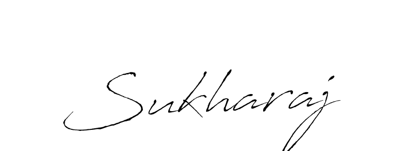 See photos of Sukharaj official signature by Spectra . Check more albums & portfolios. Read reviews & check more about Antro_Vectra font. Sukharaj signature style 6 images and pictures png