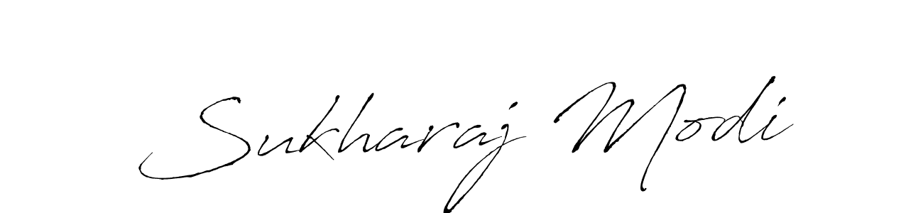 Also You can easily find your signature by using the search form. We will create Sukharaj Modi name handwritten signature images for you free of cost using Antro_Vectra sign style. Sukharaj Modi signature style 6 images and pictures png