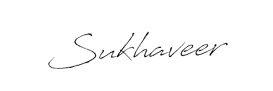 Here are the top 10 professional signature styles for the name Sukhaveer. These are the best autograph styles you can use for your name. Sukhaveer signature style 6 images and pictures png