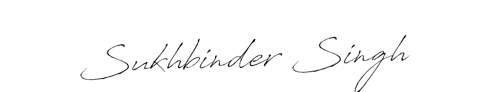 Check out images of Autograph of Sukhbinder Singh name. Actor Sukhbinder Singh Signature Style. Antro_Vectra is a professional sign style online. Sukhbinder Singh signature style 6 images and pictures png