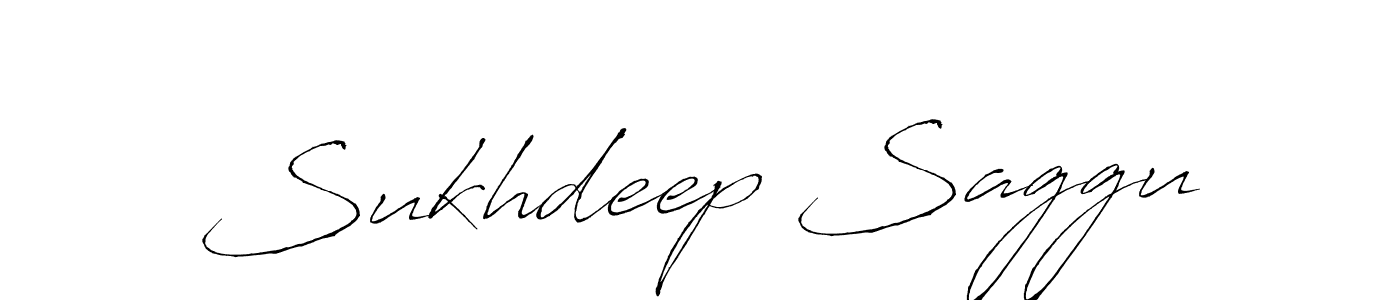 See photos of Sukhdeep Saggu official signature by Spectra . Check more albums & portfolios. Read reviews & check more about Antro_Vectra font. Sukhdeep Saggu signature style 6 images and pictures png