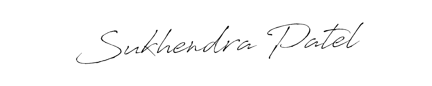 You can use this online signature creator to create a handwritten signature for the name Sukhendra Patel. This is the best online autograph maker. Sukhendra Patel signature style 6 images and pictures png