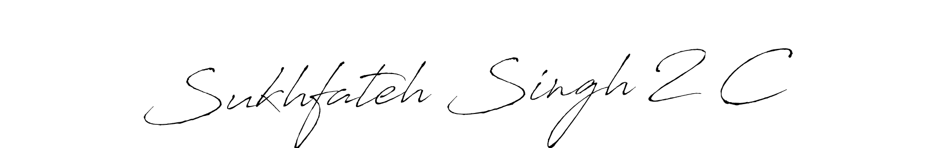 See photos of Sukhfateh Singh 2 C official signature by Spectra . Check more albums & portfolios. Read reviews & check more about Antro_Vectra font. Sukhfateh Singh 2 C signature style 6 images and pictures png